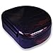 QUIST (TM) FarOut - Orthodontic Retainer Case (Bronze)