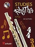 Hal Leonard