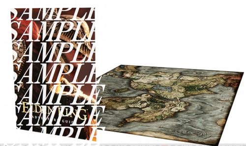 ELDEN RING 通常版 (PS5)