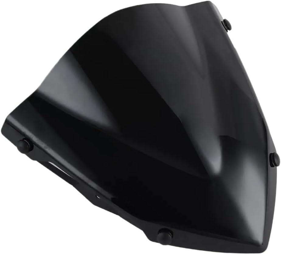 Compatible With Yamaha For MT-03 For 【グラウンドホッグ】 MT03