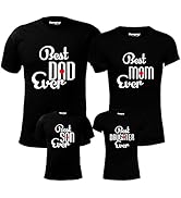 Small manufacture image 43