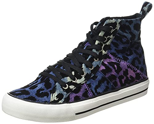 Opiniones y reviews de Tenis desigual para comprar hoy. 2