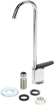 Elkay LK1110 Glass Filler