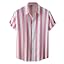 82pink