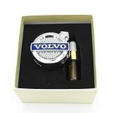 volvo xc90 preis 【WARME TIPPS】 Da das Parfüm flüssig ist, enthält die Flasche kein Parfüm. In unserer Verpackung befinden sich jedoch leere Flaschen, die Ihren Bedürfnissen entsprechen. Wählen Sie einfach Ihr Lieblingsparfüm oder ätherisches Öl und lassen Sie es in den Lufterfrischer fallen, damit Ihr Leben frisch wird