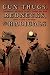 Gun Thugs, Rednecks, and Radicals: A Documentary History of the West Virginia Mine Wars
