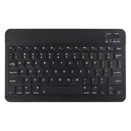 BMAX キーボード マルチペアリング ワイヤレス キーボード アイパッド タブレット用 ブルートゥース かな入力 ダブレット スマホ ノートPC パソコン android windows対応 在宅勤務 テレワーク