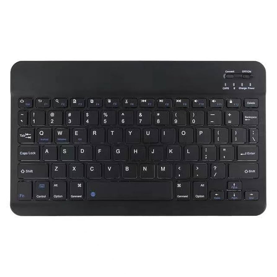 ハラさん用【新品未開封 】マイクロソフト無線キーボード ハラさん用【新品未開封 】マイクロソフト無線キーボード