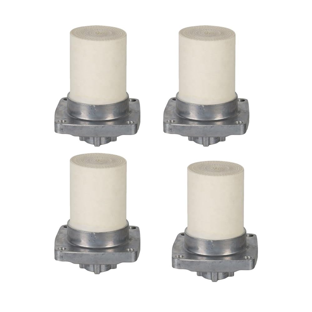 Fuel Filter 23390-0E010 23390-0E011 Fits for Toyota Hilux