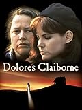 Dolores Claiborne
