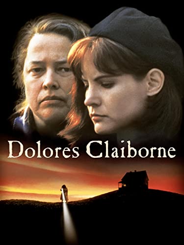 Dolores Claiborne