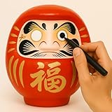 JAPAN CRAFT