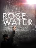 Rosewater