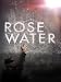 Rosewater