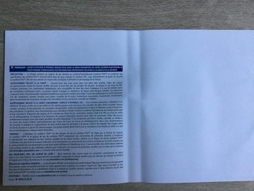 Driveclub Ps4 - vue 6