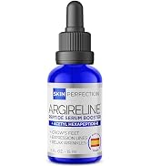 ghk cu peru GHK-CU  Research Peptide