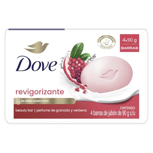 jabon neutro dove Marca Dove