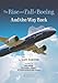 Produktbild The Rise and Fall of Boeing: and The Way Back