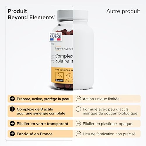 Vignette produit