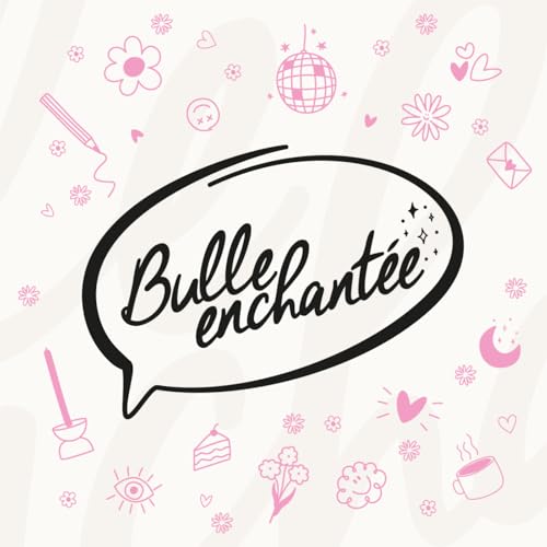 Dessiner pour combattre les violences sexuelles