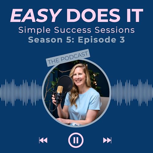 The Daily Cashflow Question You Should Be Asking Every Morning