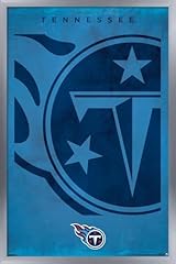 Silver Framed Version