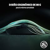 Razer DeathAdder V2 - Rat n Gaming con cable