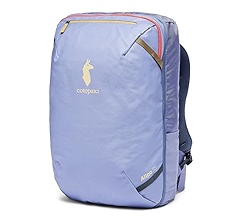 Cotopaxi Allpa 35L リュック 旅行かばん ブルー 青 Cotopaxi Allpa 35L リュック 旅行かばん ブルー 青 Allpa 35L