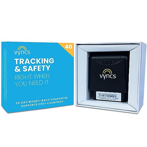 Top 10 Best Car Tracking Device For Teens Reviews In 2024 Glory Cycles