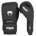 Venum Contender 1.5 Guantes de Boxeo - Negro/Blanco - 14 Oz