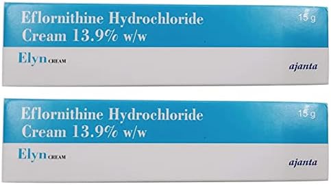 ELYN CREAM (15GM) (PACK OF 2)
