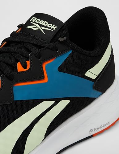 Image of Reebok Mens Energen Plus 2 Sneaker