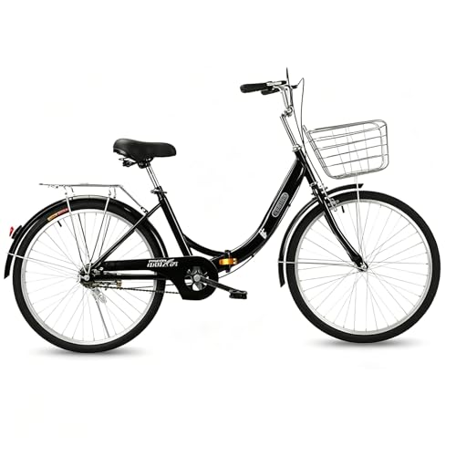 自転車 低床 22インチ」の人気商品一覧 | 安い商品を通販サイトから