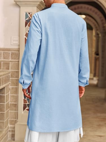 Reviews de Ropa de Hípica para Hombre - los preferidos. 18 Imagen adicional