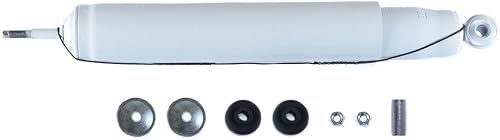 Miniatura 132 de Gabriel G63494 Ultra - Amortiguadores traseros para Toyota 4Runner 84-89, Toyota Pickup 84-95 4WD, 95-04 Toyota Tacoma 4WD, 98-04 Toyota Tacoma Pre