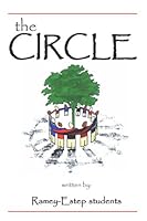 The Circle 0971543054 Book Cover