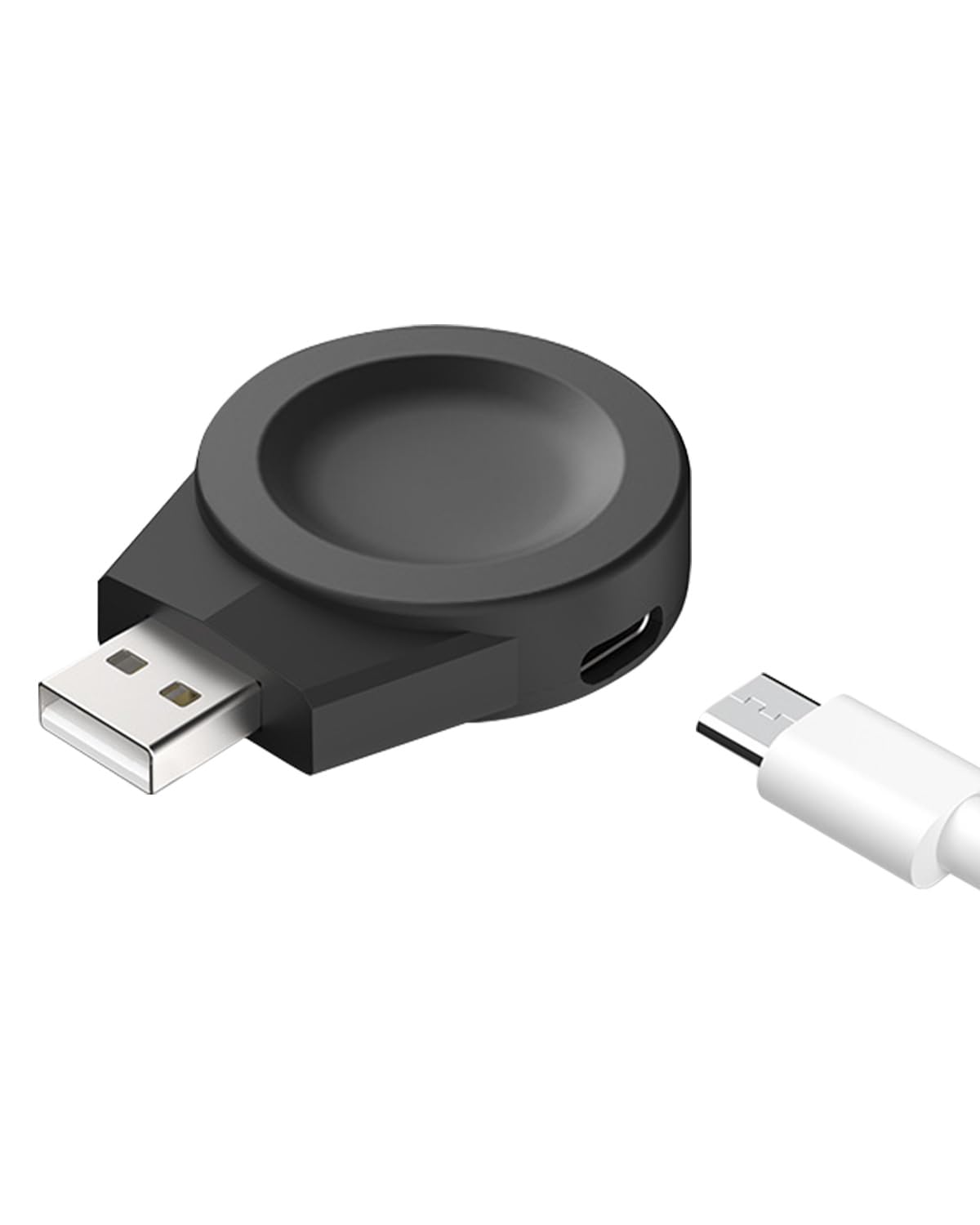 Amazon.co.jp: For Huawei ファーウェイ 充電スタンド 充電ドック 充電