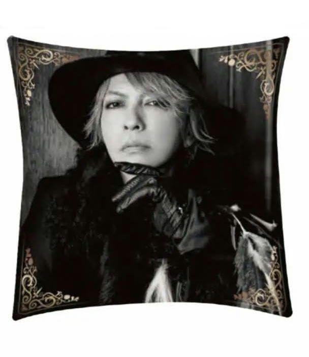 Amazon.co.jp: HYDE Card Cushion F6CDC : Toys & Games