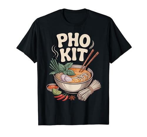 PHO Kit �x�g�i���k�[�h�� �X�[�v�{�E�� �n�[�u ���C�� �`�� T�V���c
