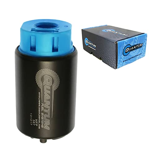 Pompe à carburant résolvant les pannes d'injection pour XVS1300 Midnight Star