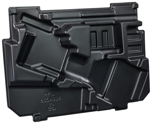 Makita 835W93-4 - Pieza termoformadora para MAKPAC