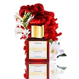 Nishane Tuberoza EXDP 50ml