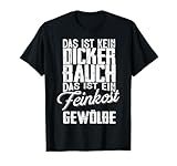 BK Lustige Shirts Sarkasmus Humor Spruch Geschenke