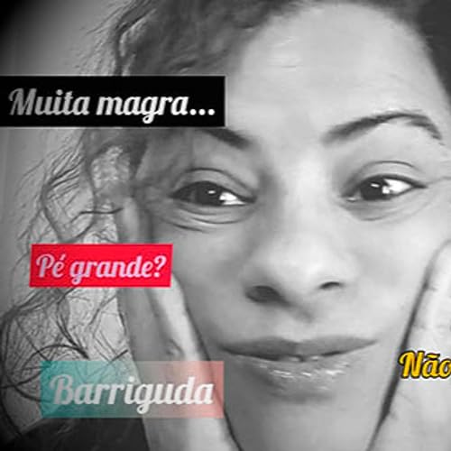 19. EFT | Como melhorar sua AUTO ESTIMA usando a EFT???