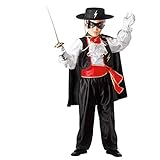 Es ist für Kinder mit einem Alter von circa 4 bis 5 Jahren bestens geeignet und sorgt für gute Stimmung bei den kleinen Partygästen