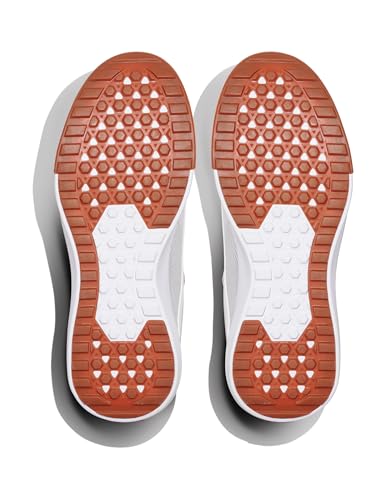 Image of Vans Men's Range EXP Shoe