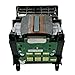 Produktbild Professioneller Druckkopf HP-950 951 für Officejet Pro 8100 8600 8700 8610 8620 8625 8630 250DW 251DW Druckkopf Druckkopf für HP Druckkopf Ersatz