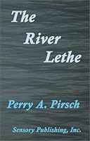 The River Lethe 1588530027 Book Cover