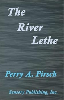Paperback The River Lethe Book