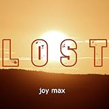 joy max